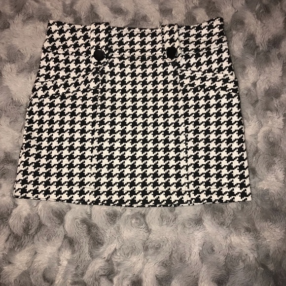 Forever 21 Dresses & Skirts - Forever 21 Skirt - vintage